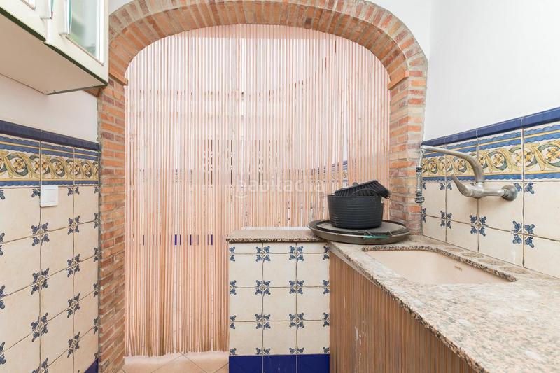 Foto 2571d67f-eae2-445e-8860-527bcf0da96a. Planta baja se vende planta baja independiente con terraza y garaje en Aldaia