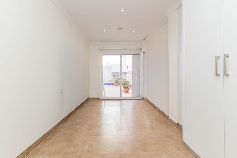 Foto 293d6372-2cd7-4505-8b8e-f6e04d22c8eb. Planta baja se vende planta baja independiente con terraza y garaje en Aldaia