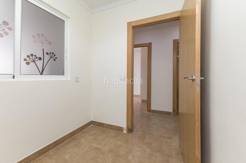 Foto 51c5fdae-e329-4fd1-9ea9-dc162c152bc0. Planta baja se vende planta baja independiente con terraza y garaje en Aldaia