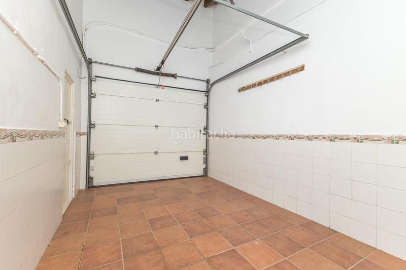 Foto 6b603dc2-410a-46fa-a676-1ce52d67065b. Planta baja se vende planta baja independiente con terraza y garaje en Aldaia