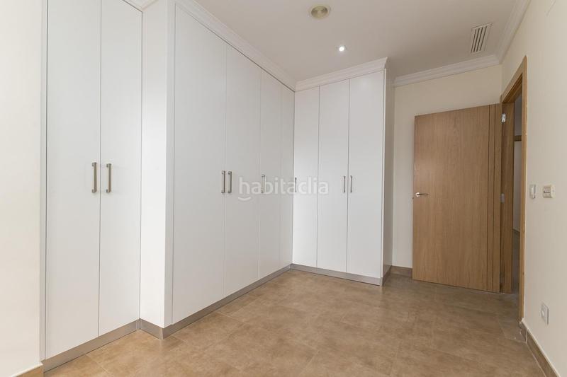 Foto 8d1aa46d-8690-40cb-8655-e573a60b7e4c. Planta baja se vende planta baja independiente con terraza y garaje en Aldaia