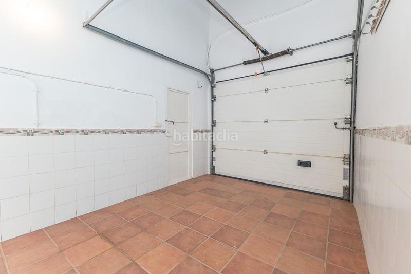 Foto 8e925f6d-9ec4-49d2-86a3-adf97b713a3f. Planta baja se vende planta baja independiente con terraza y garaje en Aldaia