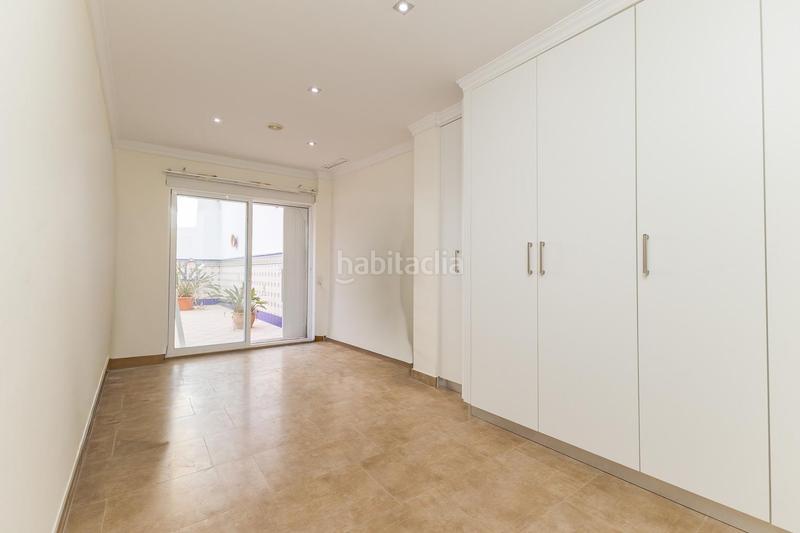 Foto cdbd82ff-a881-4bc3-a64e-604b9efbe50f. Planta baja se vende planta baja independiente con terraza y garaje en Aldaia