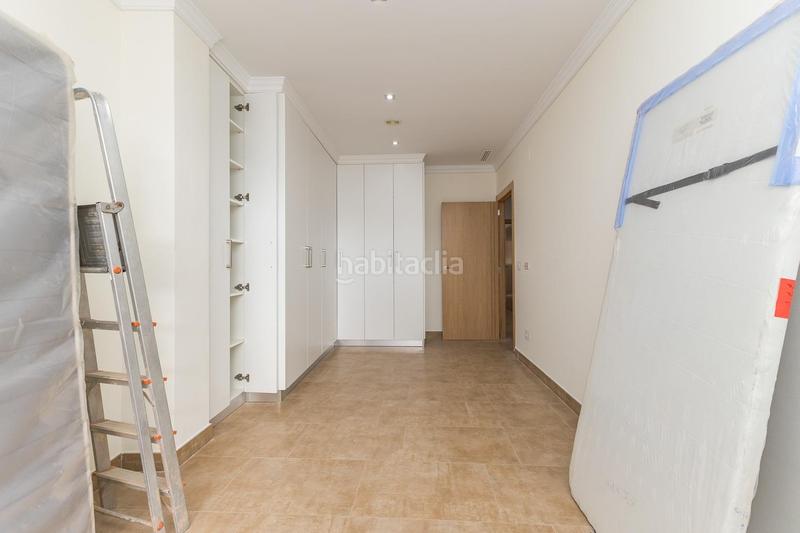 Foto d37cf5b9-d578-41ef-8611-f158f64da95a. Planta baja se vende planta baja independiente con terraza y garaje en Aldaia