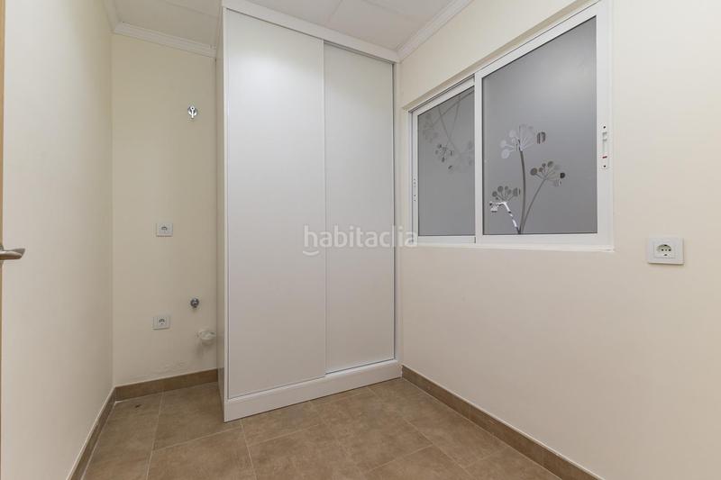 Foto efdb574e-dc6b-439a-b40b-206a591f1b09. Planta baja se vende planta baja independiente con terraza y garaje en Aldaia