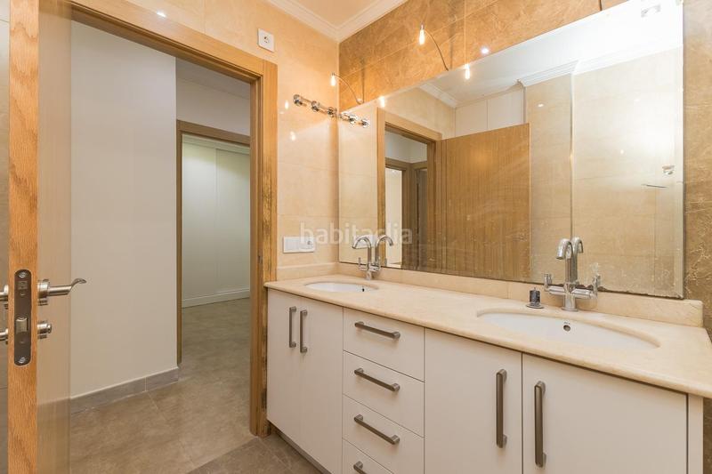 Foto f221f60b-a18e-4d45-ac5e-8fbfdf49827b. Planta baja se vende planta baja independiente con terraza y garaje en Aldaia