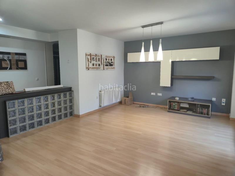 Foto 0db7edd1-564e-42f5-ad0f-f6434d5e00c4. Alquiler piso  seminuevo en alquiler con 2 habitaciones en Aldaia