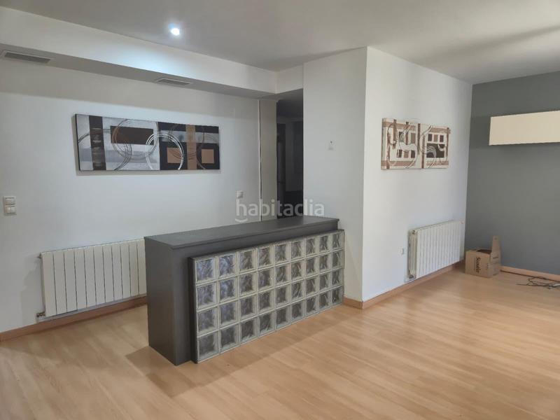 Foto 5af7541f-3ddb-4dac-b7e2-f0ee247fe2bb. Alquiler piso  seminuevo en alquiler con 2 habitaciones en Aldaia