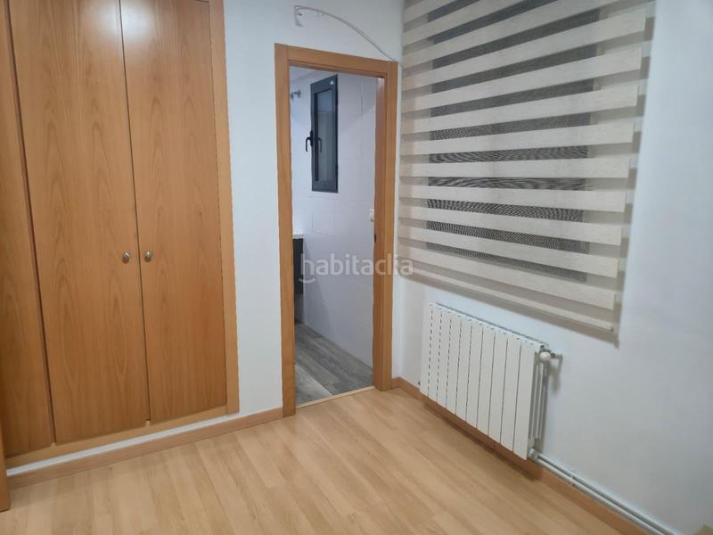 Foto 680cb555-f559-4f46-8140-6f9755fde298. Alquiler piso  seminuevo en alquiler con 2 habitaciones en Aldaia