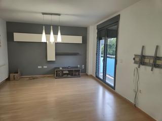 Location Appartement à Aldaia. Piso seminuevo en alquiler  en aldaia con 2 habitaciones