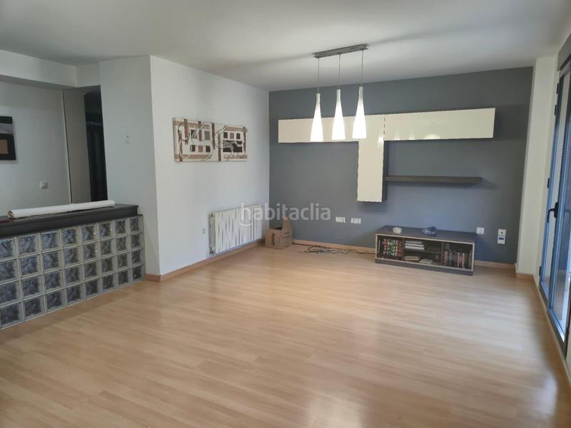 Foto a4416031-76df-4ba4-a885-7de8a6a5fce8. Alquiler piso  seminuevo en alquiler con 2 habitaciones en Aldaia