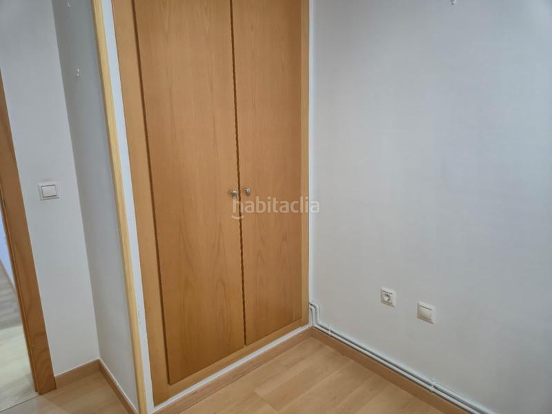 Foto afee9a98-cd07-499a-8752-2543655fc58f. Alquiler piso  seminuevo en alquiler con 2 habitaciones en Aldaia