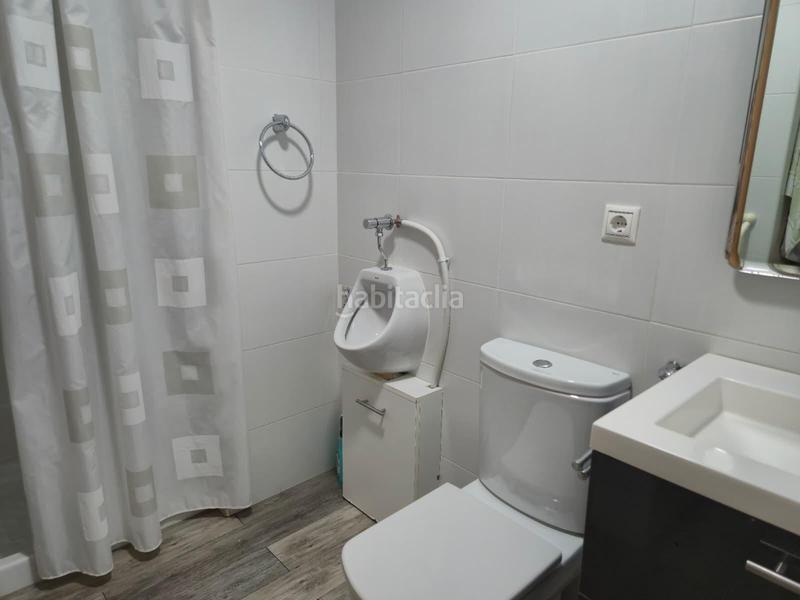 Foto c46379df-716c-4ad0-ac24-b1d54e919368. Alquiler piso  seminuevo en alquiler con 2 habitaciones en Aldaia