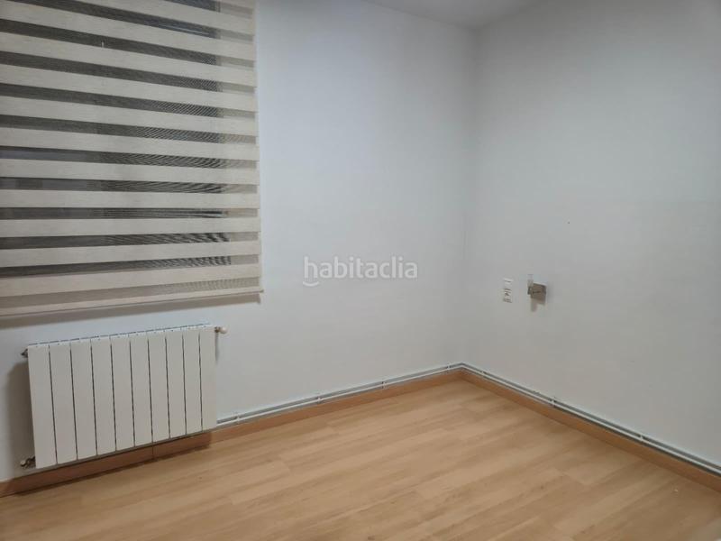 Foto c8fb7086-383f-46ab-89e8-351765be00cb. Alquiler piso  seminuevo en alquiler con 2 habitaciones en Aldaia