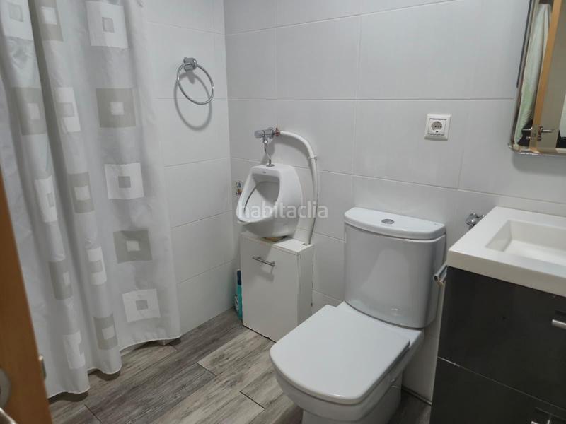 Foto d7e1d6c1-77a9-46eb-b157-2a072b0fbd41. Alquiler piso  seminuevo en alquiler con 2 habitaciones en Aldaia
