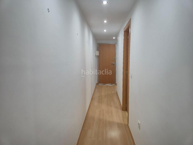 Foto df87128d-a104-467a-9529-0e661aaad315. Alquiler piso  seminuevo en alquiler con 2 habitaciones en Aldaia