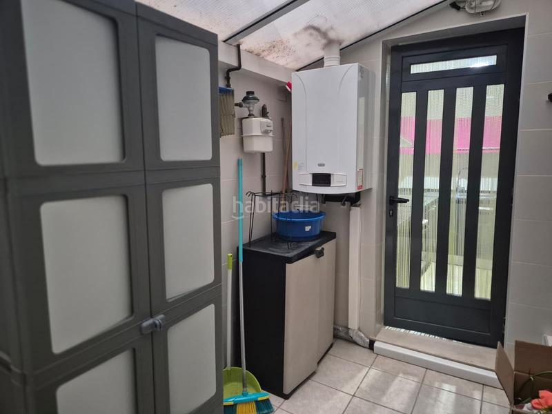 Foto eb561a3f-7133-4936-9a7f-149ff7dc03dc. Alquiler piso  seminuevo en alquiler con 2 habitaciones en Aldaia
