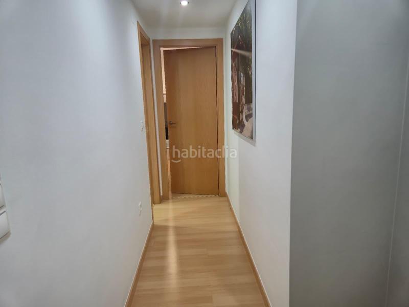 Foto f97b2e18-cdf2-405d-b7cd-3824e4035b54. Alquiler piso  seminuevo en alquiler con 2 habitaciones en Aldaia