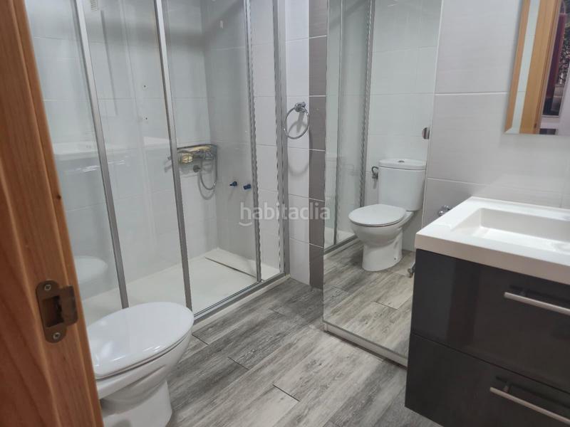 Foto fcef43b2-e5ad-43bc-b12e-626e76b08811. Alquiler piso  seminuevo en alquiler con 2 habitaciones en Aldaia