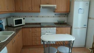 Lloguer Pis a Alaquàs. Piso alquiler alaquas