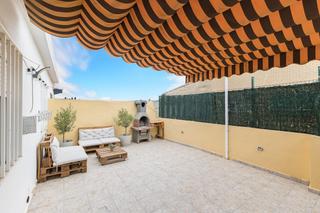 Àtic a Aldaia. Atico en venta en aldaia