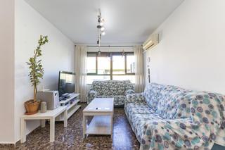 Appartement à Alaquàs. Piso en venta en alaquas