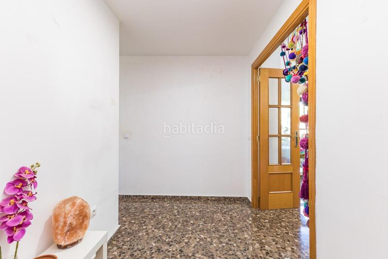 Foto 1e9a8014-2620-4688-a336-86ed77dd99e3. Pis amb aparcament a Alaquàs