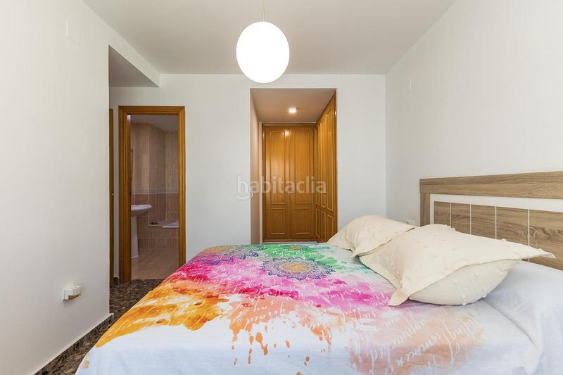 Foto 26ef3112-6e49-4e82-af68-52fdf5f4eb35. Pis amb aparcament a Alaquàs