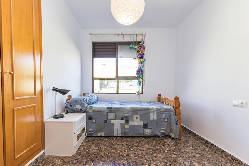 Foto 28bd16e5-19d8-4863-8b41-aaf6a85036f8. Pis amb aparcament a Alaquàs