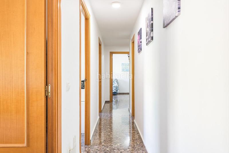 Foto 31a063b5-3768-4277-b5e2-18383eb81357. Pis amb aparcament a Alaquàs