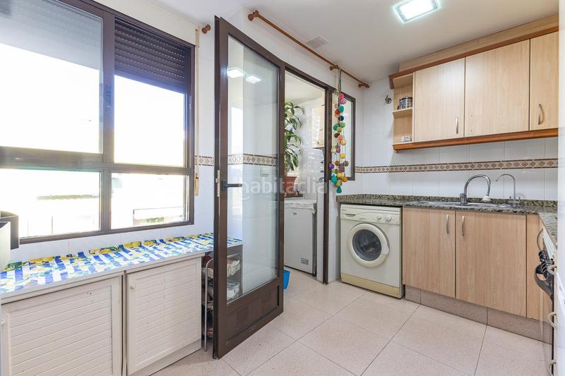 Foto 379a79cc-396a-4398-93a7-c0c1768c0165. Pis amb aparcament a Alaquàs