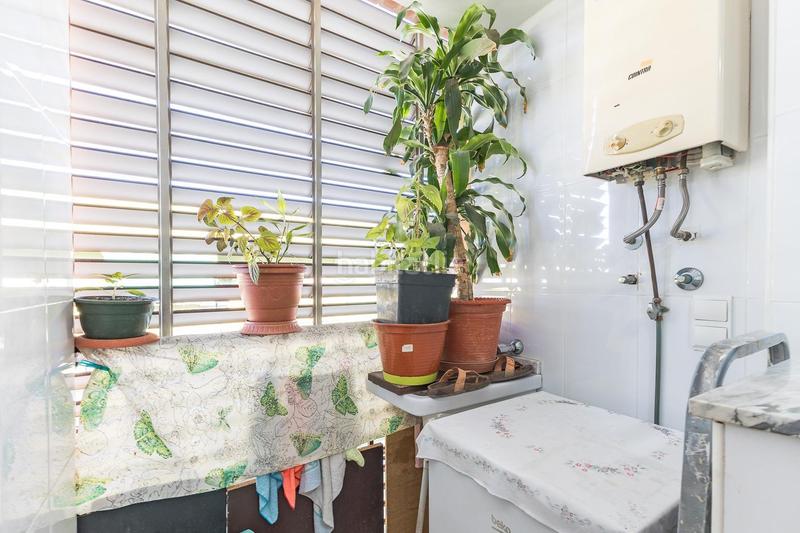 Foto 5563c5b9-131a-4825-8525-1d167f04b985. Pis amb aparcament a Alaquàs