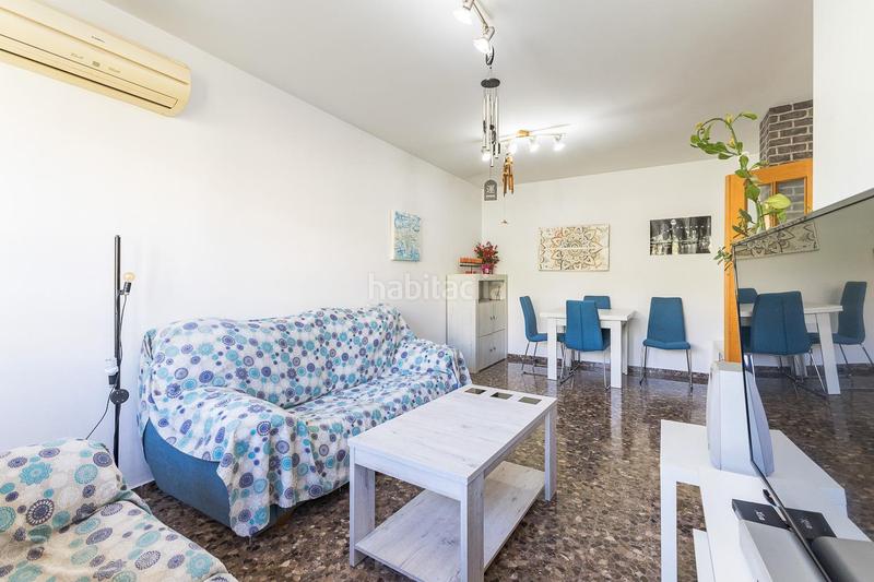 Foto 67a20cfa-6559-4405-8870-c82bc2dc0e42. Pis amb aparcament a Alaquàs