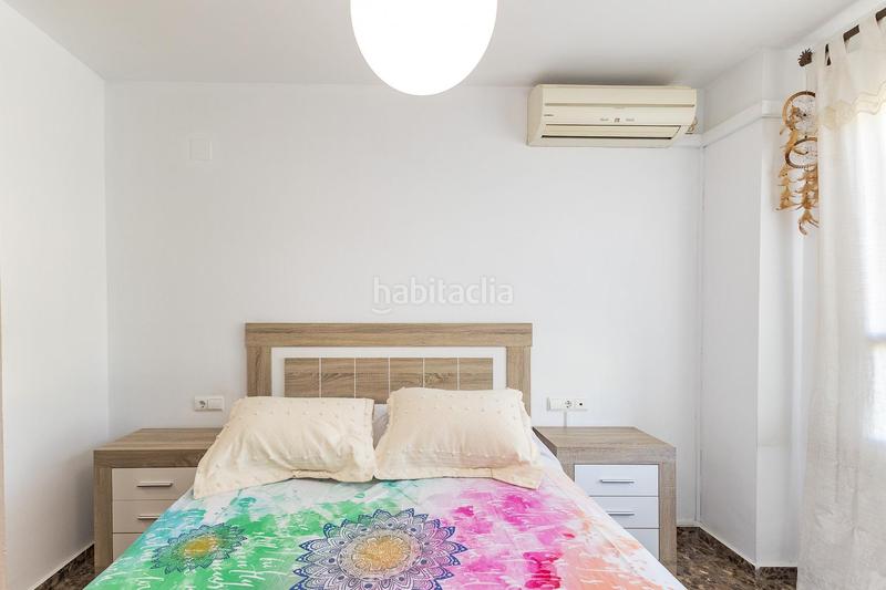 Foto 6e5eb7b4-a1dd-4f95-b3ec-601ae1a52cf0. Pis amb aparcament a Alaquàs