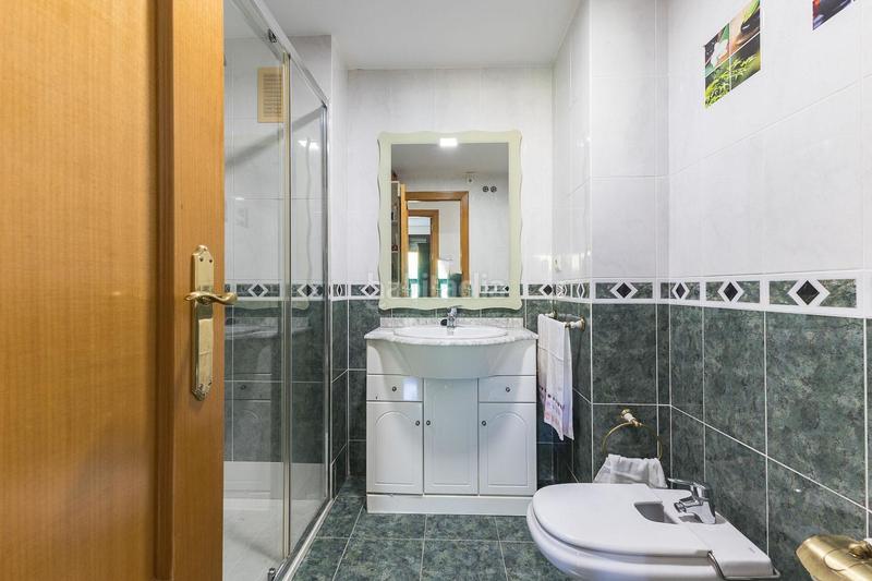 Foto 949a82f0-6e98-4c25-9210-0a787a9db80f. Pis amb aparcament a Alaquàs