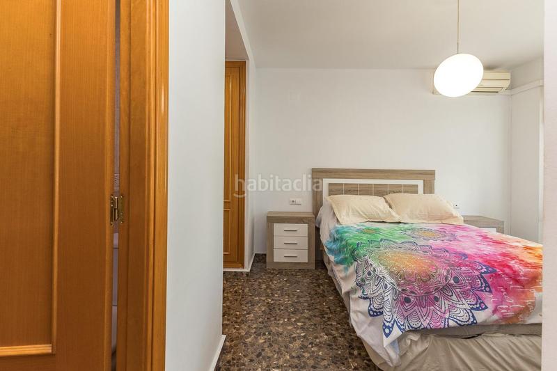 Foto a24496c8-03c6-4f63-b978-2aa3e8de25e3. Pis amb aparcament a Alaquàs