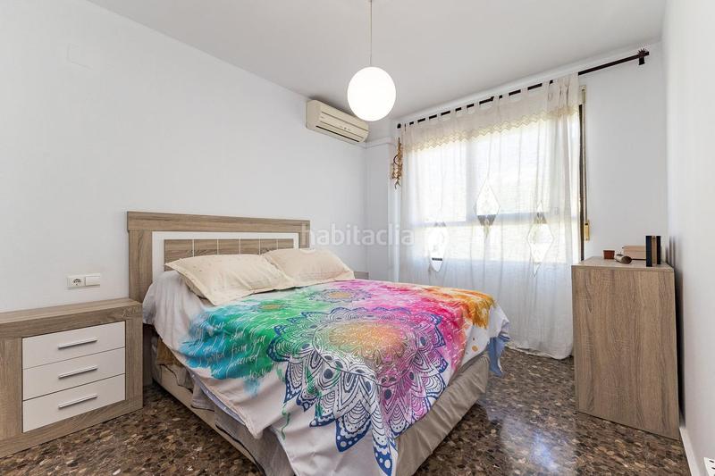 Foto b67771f1-94c8-4fd9-8778-aa168b254ce9. Pis amb aparcament a Alaquàs