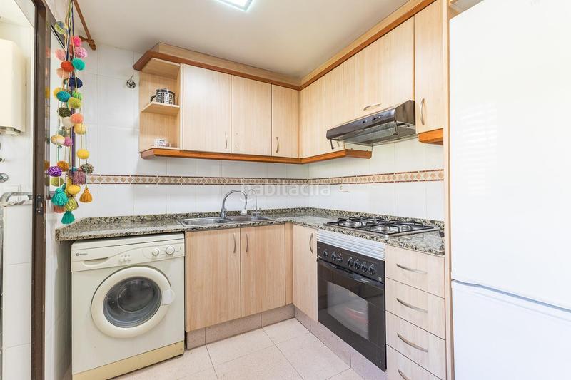 Foto bf0b70ee-4181-4000-8a91-85107d1b6f1b. Pis amb aparcament a Alaquàs