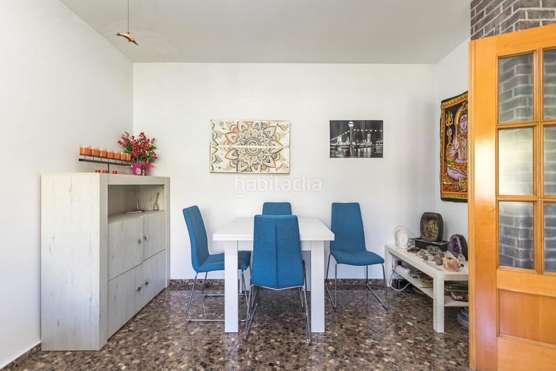 Foto cdbda49f-4ff2-4316-96a9-6287b241074c. Pis amb aparcament a Alaquàs