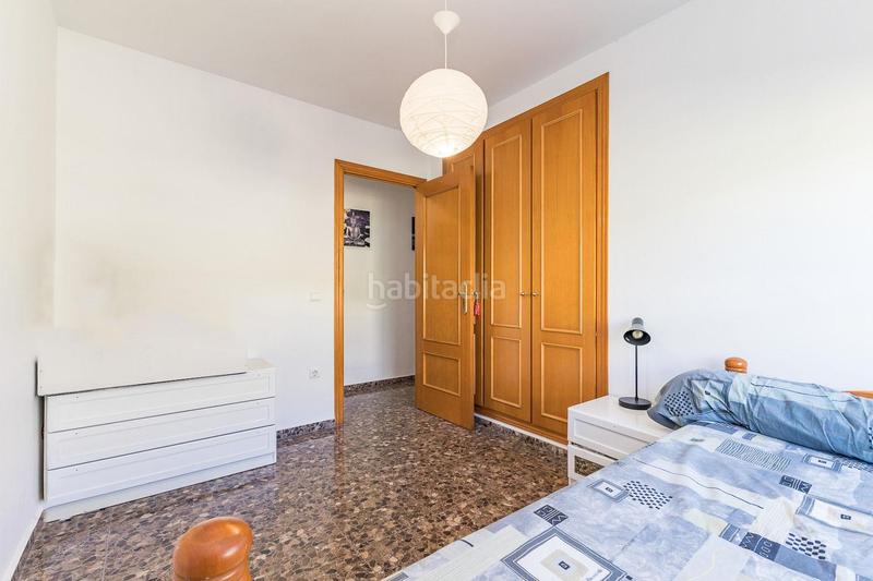 Foto e5051658-2d92-46e7-8ee2-5d6513bd23e9. Pis amb aparcament a Alaquàs