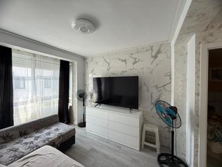 Affitto Appartamento in Alaquàs. Piso en alquiler en alaquas