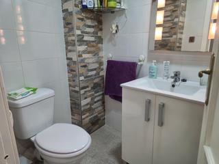 Rent Flat in Alaquàs. Piso en alquiler en alaquàs para entrar a vivir