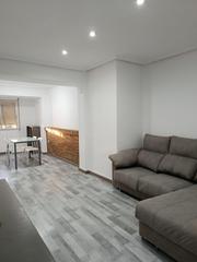 Location Appartement à Aldaia. Alquiler piso de 2 habitaciones en aldaia.