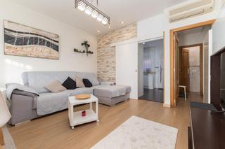 Casa adossada a Aldaia. Casa en venta en aldaia