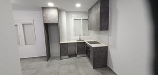 Location Appartement à Aldaia. Piso de alquiler aldaia