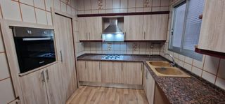 Location Appartement à La Petxina. Piso en alquiler en valencia