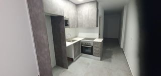 Rent Flat in Aldaia. Piso de alquiler aldaia