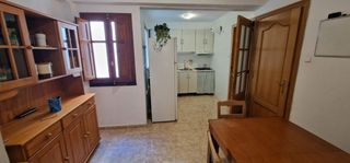 Flat in Aldaia. Piso en venta en aldaia