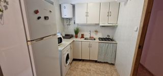 Flat in Aldaia. Piso en venta en aldaia