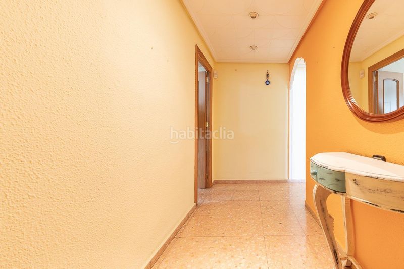 Foto 1190bedf-e406-4bfc-b7f2-95d25e339769. Pis a Natzaret Valencia